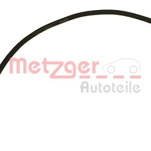 Senzor batai METZGER 0907087