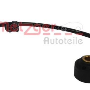 Senzor batai METZGER 0907096