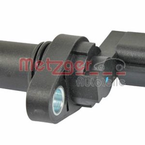 Senzor viteza / turatie METZGER 0909064