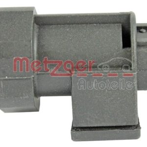 Senzor viteza / turatie METZGER 0909065