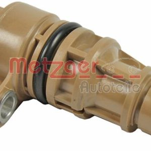Senzor viteza METZGER 0909066