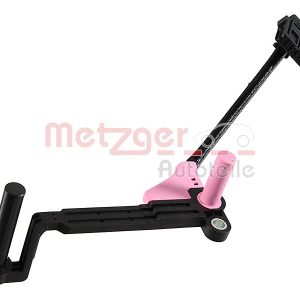 Senzor turatie cutie de viteza automata METZGER 0909095