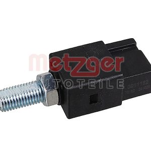 Comutator lumini frana METZGER 0911182