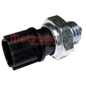 Comutator lampa marsalier METZGER 0912076