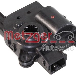 Element de reglare clapeta carburator METZGER 0917460 – HYUNDAI | AutoRival