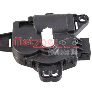 Element de reglare clapeta carburator METZGER 0917467