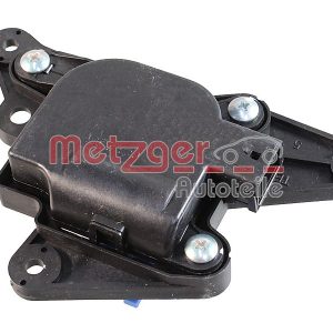 Element de reglare clapeta carburator METZGER 0917472
