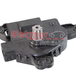 Element de reglare clapeta carburator METZGER 0917473