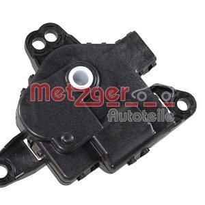 Element de reglare clapeta carburator METZGER 0917474