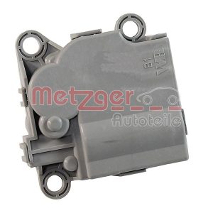 Element de reglare clapeta carburator METZGER 0917480
