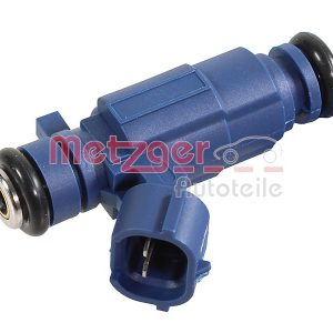 Injector METZGER 0920062