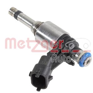 Injector METZGER 0920064