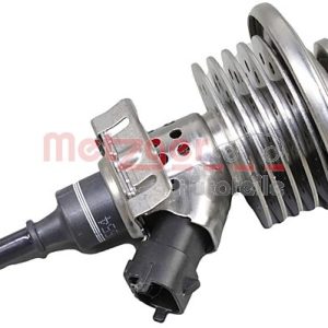 Modul dozare injectie aditiv METZGER 0932011