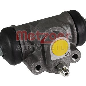 Cilindru receptor frana METZGER 101-1002