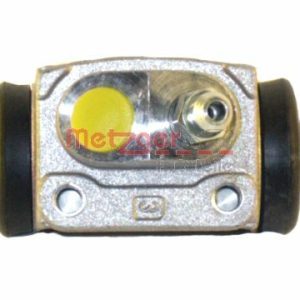 Cilindru receptor frana METZGER 101-819