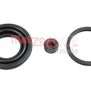 Set reparatie etrier METZGER 114-0060