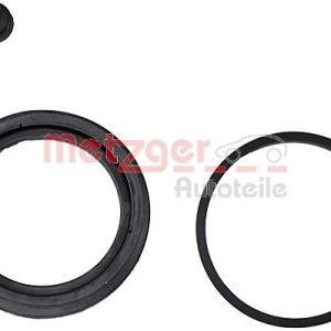 Set reparatie etrier METZGER 114-0103
