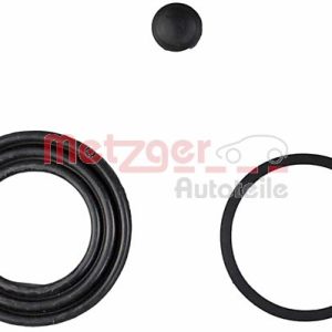Set reparatie etrier METZGER 114-0145 – HYUNDAI | AutoRival