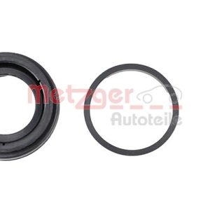 Set reparatie etrier METZGER 114-0150