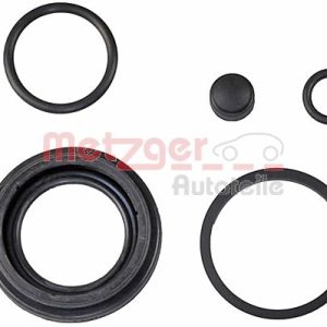 Set reparatie etrier METZGER 114-0153