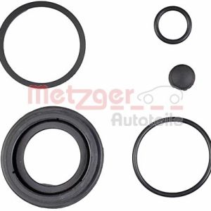 Set reparatie etrier METZGER 114-0159