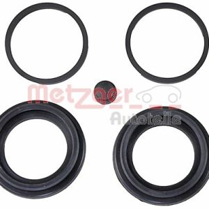 Set reparatie etrier METZGER 114-0187