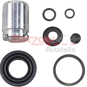 Set reparatie etrier METZGER 114-5044