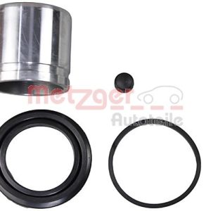 Set reparatie etrier METZGER 114-5058