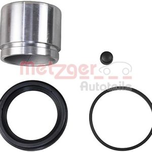 Set reparatie etrier METZGER 114-5059
