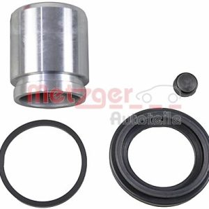 Set reparatie etrier METZGER 114-5073