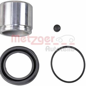 Set reparatie etrier METZGER 114-5077