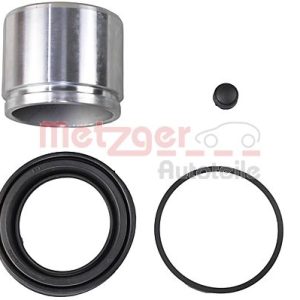 Set reparatie etrier METZGER 114-5096
