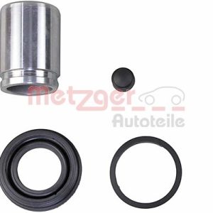 Set reparatie etrier METZGER 114-5101