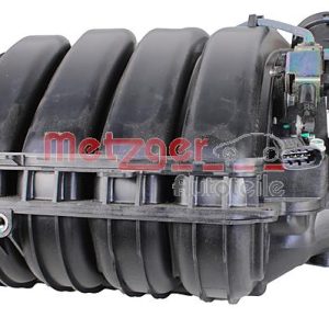 Modul conducta admisie METZGER 2100087
