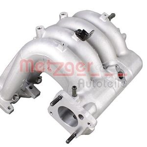 Modul conducta admisie METZGER 2100090
