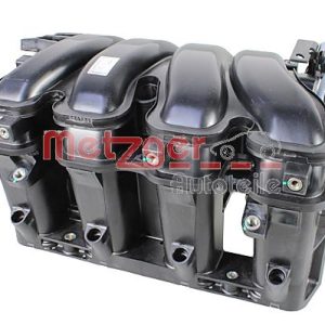 Modul conducta admisie METZGER 2100092