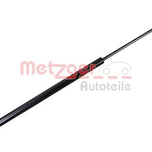 Amortizor portbagaj METZGER 2110644