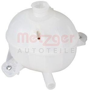 Vas de expansiune racire METZGER 2140454 – HYUNDAI | AutoRival