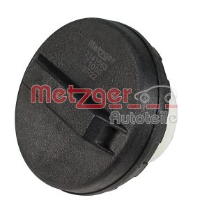 Capac rezervor de combustibil METZGER 2141063