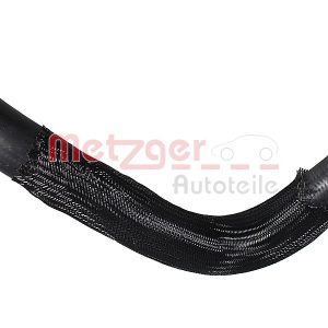 Furtun combustibil METZGER 2152031