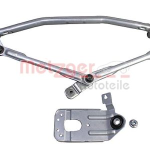 Legaturi stergator parbriz METZGER 2190157