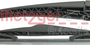 Brat stergator parbriz METZGER 2190308