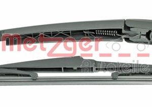 Brat stergator parbriz METZGER 2190430