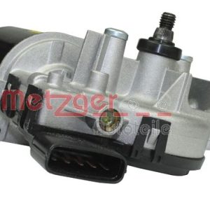 Motor stergator METZGER 2190573