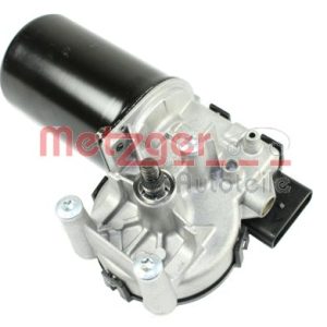 Motor stergator METZGER 2190849