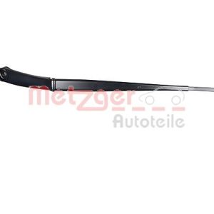Brat stergator parbriz METZGER 2190915