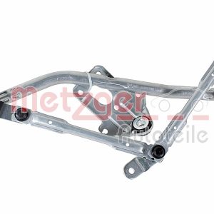 Legaturi stergator parbriz METZGER 2191069