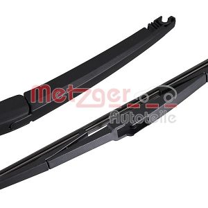 Brat stergator parbriz METZGER 2191083