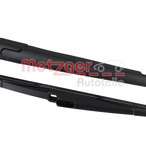 Brat stergator parbriz METZGER 2191084
