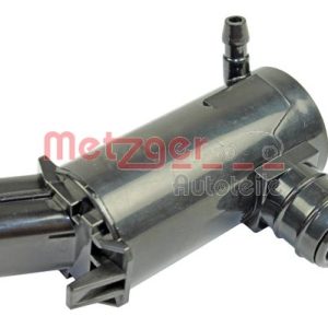 Pompa de apa spalare parbriz METZGER 2220052